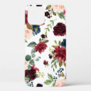 Search for beautiful iphone cases Rustic