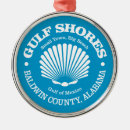 Search for alabama christmas tree decorations Beach