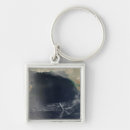 Search for arabians key rings Arabian sea