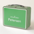 Search for lunch boxes Simple