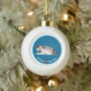Search for cold christmas tree decorations Wildlife
