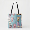 Search for boba tea accessories Anime
