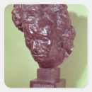 Search for ludwig van beethoven stickers Musician
