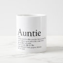 Search for greatest mom mugs For her