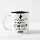 Search for history teacher funny mugs Appreciation