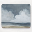 Search for shores mousepads Landscapes