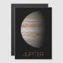 Search for jupiter invitations Solar system
