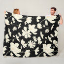 Search for snuggle blankets Trendy