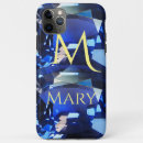Search for sapphire iphone cases Jewellery