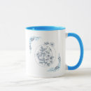Search for initial o mugs Typography