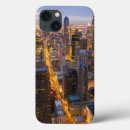 Search for downtown ipad cases Building exterior