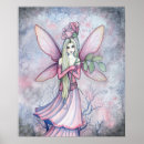 Search for winter roses posters Watercolor