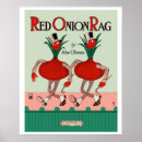 Search for rag posters Vintage
