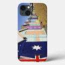 Search for david ipad cases Colour