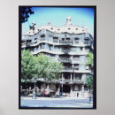 Search for 1905 posters Architecture
