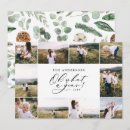 Search for oh what a year christmas cards Year in review