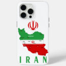 Search for persia iphone cases Map