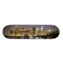 Search for brooklyn skateboards Usa