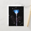 Search for x ray art postcards Flowers