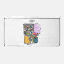 Search for bubble gum mousepads Candy