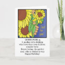 Search for grandmother cards Celebration