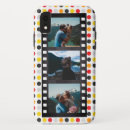 Search for film iphone cases Pictures