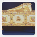 Search for altar stickers 10th