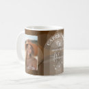 Search for capricorn sign mugs Zodiac