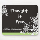 Search for quotation electronics Inspirational