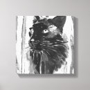 Search for portrait canvas prints Tropical