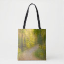 Search for paths accessories Autumn