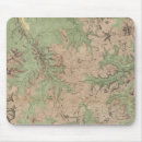 Search for same mousepads P1281