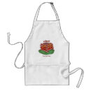 Search for maori aprons New zealand