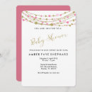 Search for sip n see invitations Meet and greet