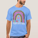 Search for reading is my superpower tshirts Reader