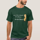 Search for human bean tshirts Funny