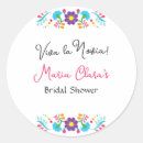 Search for novia stickers For her