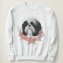 Search for derpy tshirts Puppy