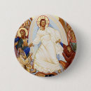 Search for orthodox badges Icon