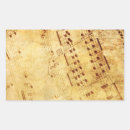 Search for music score stickers Composer