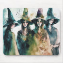 Search for witching mousepads Witchcraft