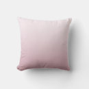 Search for blush pink cushions Chic