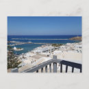 Search for naxos postcards Portara