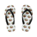 Search for egg shoes Food