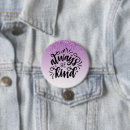 Search for dripping badges Purple