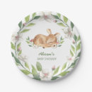 Search for deer plates Greenery