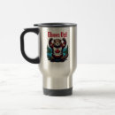 Search for canada travel mugs Canadian pride