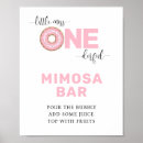 Search for mom osa bar sign posters Pink