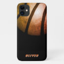 Search for metallic orange iphone cases Cool