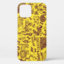 Search for african animals iphone cases Zebra